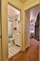 170 Dunteman Drive - Photo 16