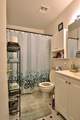 170 Dunteman Drive - Photo 17
