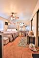 170 Dunteman Drive - Photo 18