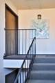 170 Dunteman Drive - Photo 4