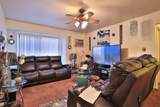 170 Dunteman Drive - Photo 5