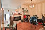 170 Dunteman Drive - Photo 6