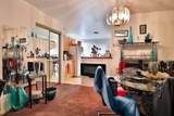 170 Dunteman Drive - Photo 7