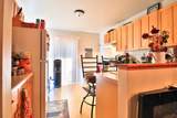 170 Dunteman Drive - Photo 8
