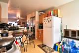 170 Dunteman Drive - Photo 9