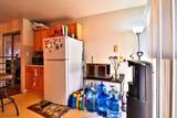170 Dunteman Drive - Photo 10