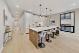 5114 Kenwood Avenue - Photo 2