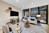 5114 Kenwood Avenue - Photo 11