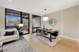 5114 Kenwood Avenue - Photo 12