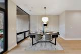 5114 Kenwood Avenue - Photo 13