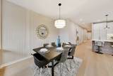 5114 Kenwood Avenue - Photo 15