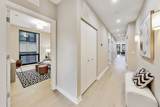 5114 Kenwood Avenue - Photo 16