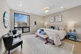 5114 Kenwood Avenue - Photo 17