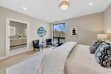 5114 Kenwood Avenue - Photo 18