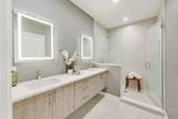 5114 Kenwood Avenue - Photo 19