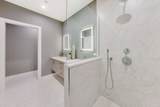 5114 Kenwood Avenue - Photo 20