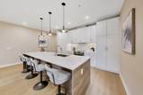 5114 Kenwood Avenue - Photo 3