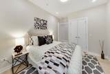 5114 Kenwood Avenue - Photo 22