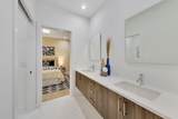 5114 Kenwood Avenue - Photo 23