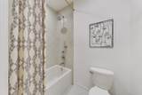 5114 Kenwood Avenue - Photo 24