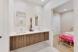 5114 Kenwood Avenue - Photo 25
