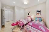 5114 Kenwood Avenue - Photo 27
