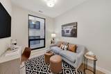 5114 Kenwood Avenue - Photo 28