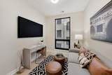 5114 Kenwood Avenue - Photo 29