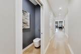 5114 Kenwood Avenue - Photo 30