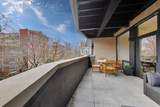 5114 Kenwood Avenue - Photo 34