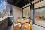 5114 Kenwood Avenue - Photo 35
