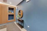 5114 Kenwood Avenue - Photo 39