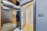 5114 Kenwood Avenue - Photo 40