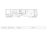 5114 Kenwood Avenue - Photo 41