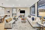 5114 Kenwood Avenue - Photo 8