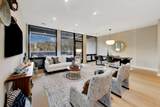 5114 Kenwood Avenue - Photo 10