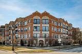 620 Sheridan Square - Photo 1