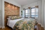 620 Sheridan Square - Photo 11