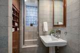 620 Sheridan Square - Photo 12
