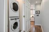 620 Sheridan Square - Photo 13