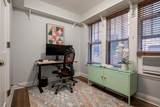 620 Sheridan Square - Photo 14