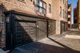 620 Sheridan Square - Photo 15