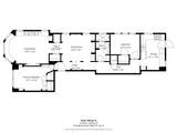 620 Sheridan Square - Photo 19