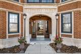 620 Sheridan Square - Photo 3