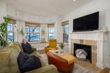 620 Sheridan Square - Photo 4