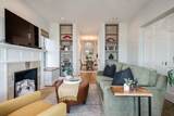 620 Sheridan Square - Photo 5