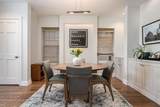 620 Sheridan Square - Photo 6