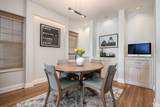 620 Sheridan Square - Photo 7
