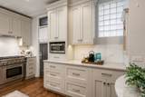 620 Sheridan Square - Photo 9
