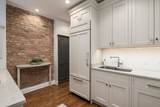 620 Sheridan Square - Photo 10